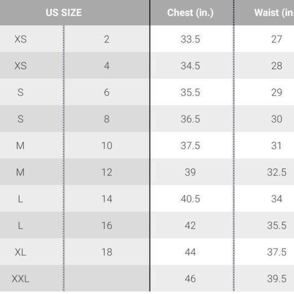 Style & Co Bell-Sleeved Draped Cardigan - Picture 3 of 6